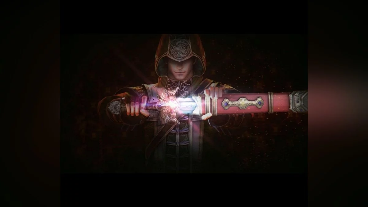 Скриншоты из Dynasty Warriors 7: Empires / Картинка 5