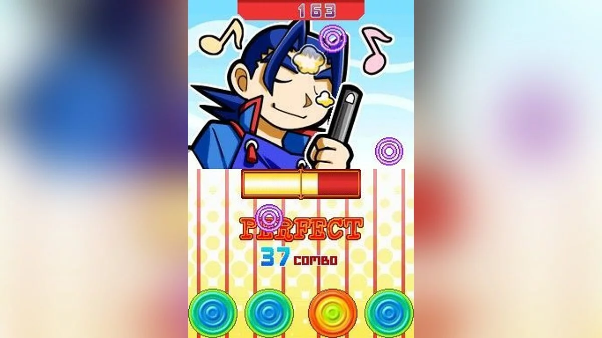 Скриншоты из Fast Food Panic / Картинка 13