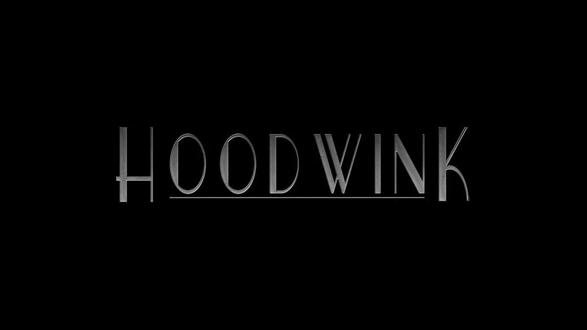 Скриншоты из Hoodwink / Картинка 21
