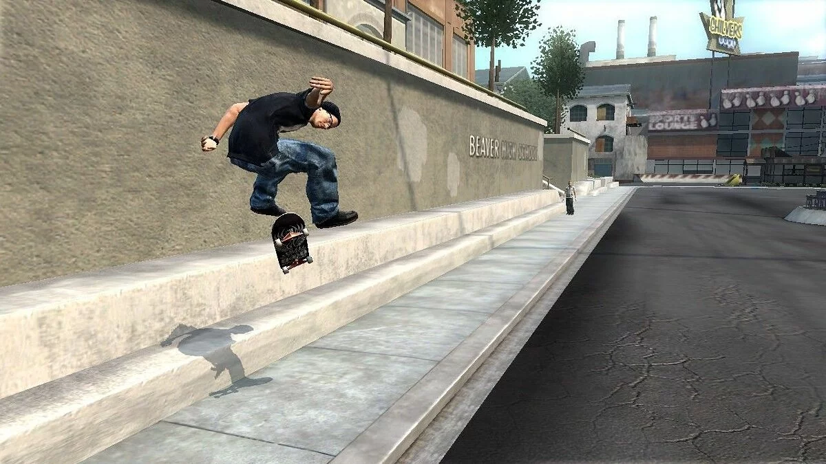 Картинка из 