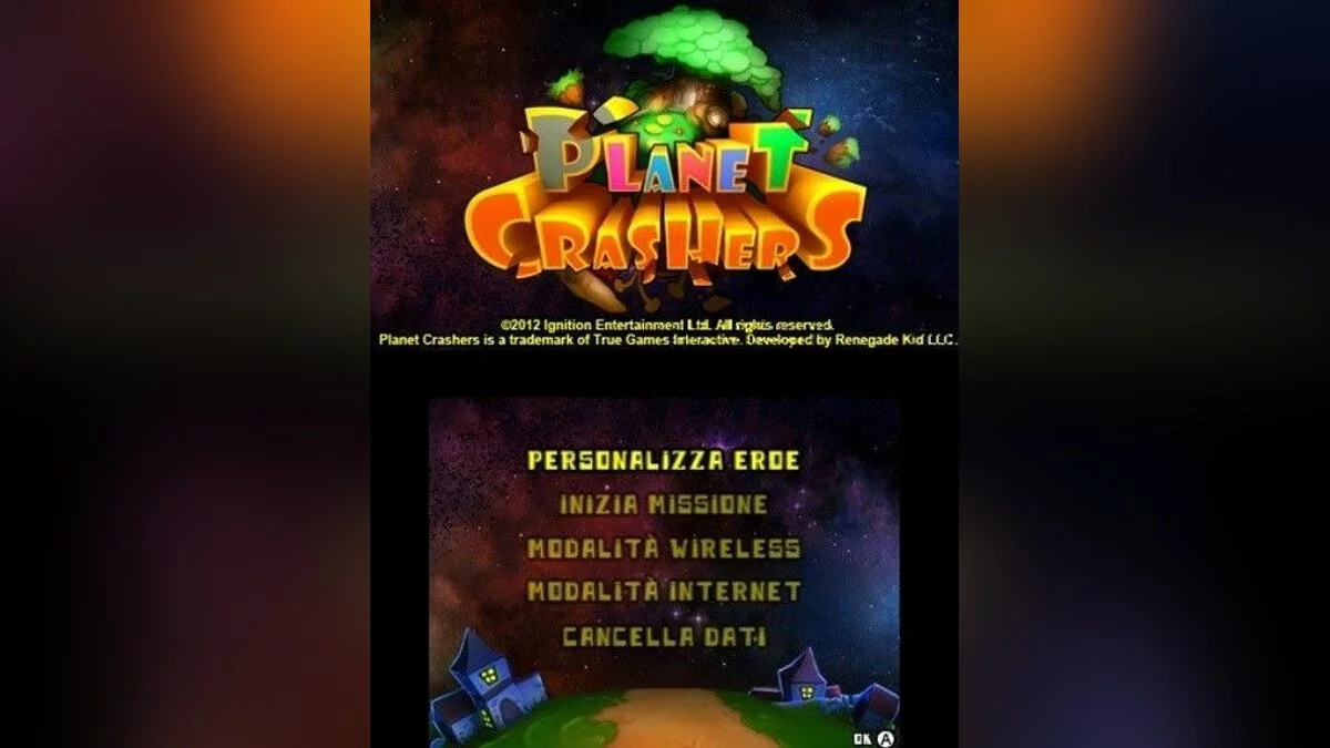 Картинка из 