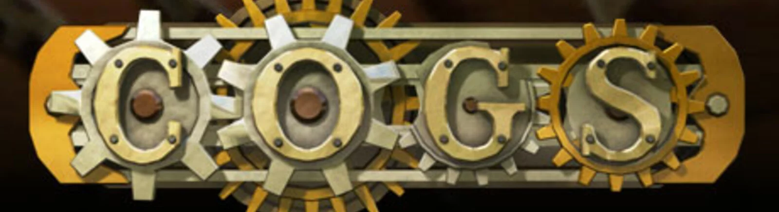 ТОП-6 - игры для PC, похожие на Cogs (Cogs HD)