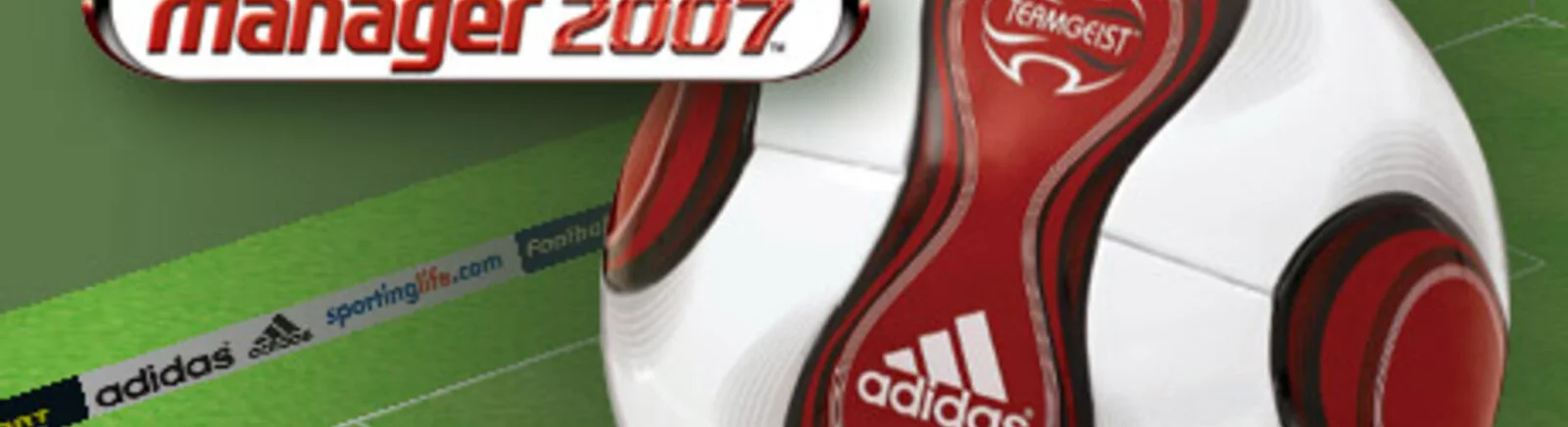 Championship Manager 2007 (2007) - что это за игра, трейлер, системные требования, отзывы и оценки, цены и скидки, гайды и прохождение, похожие игры 