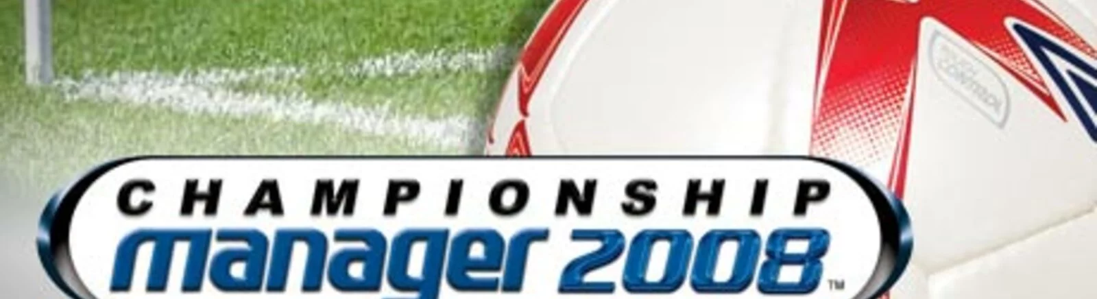 Championship Manager 2008 (2007) - что это за игра, трейлер, системные требования, отзывы и оценки, цены и скидки, гайды и прохождение, похожие игры 