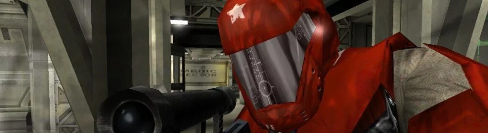 Chaser — Сохранение [Лицензия Steam] / Сохранения / Читы