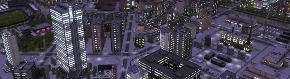 Cities in Motion (Транспортная империя) - что это за игра, трейлер, системные требования, отзывы и оценки, цены и скидки, гайды и прохождение, похожие игры 