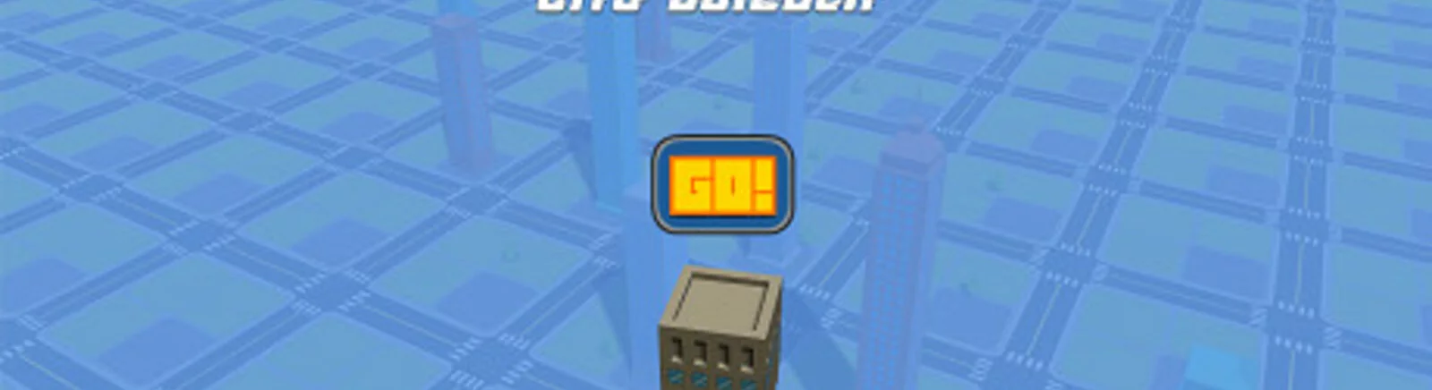 City Builder - что это за игра, трейлер, системные требования, отзывы и оценки, цены и скидки, гайды и прохождение, похожие игры 