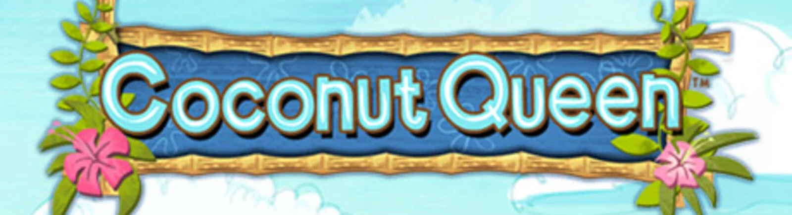 Coconut Queen - что это за игра, трейлер, системные требования, отзывы и оценки, цены и скидки, гайды и прохождение, похожие игры 
