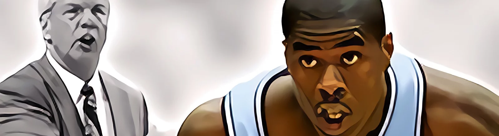 College Hoops 2K6 - что это за игра, трейлер, системные требования, отзывы и оценки, цены и скидки, гайды и прохождение, похожие игры 