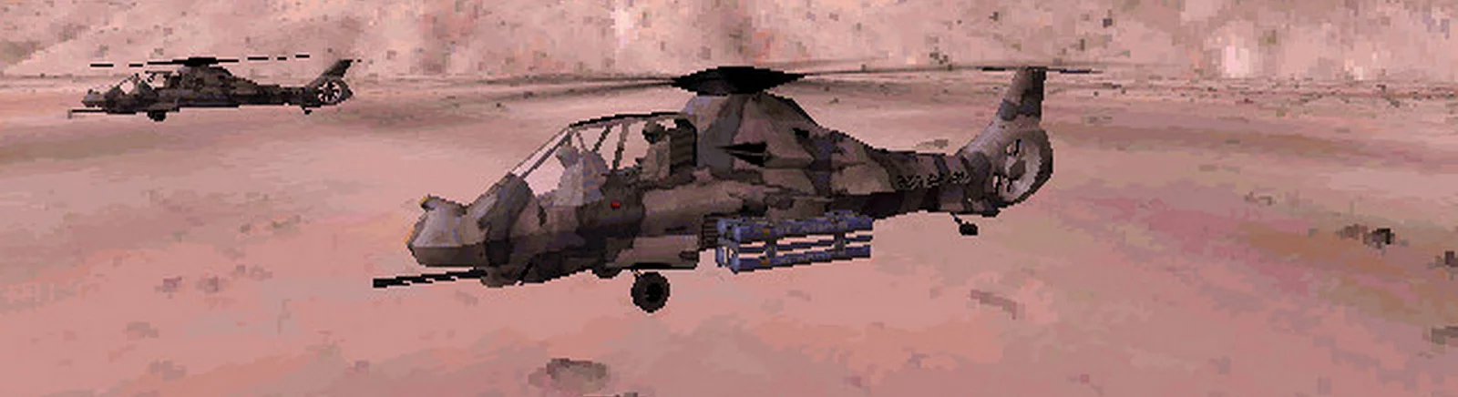 Comanche 3 - что это за игра, трейлер, системные требования, отзывы и оценки, цены и скидки, гайды и прохождение, похожие игры 