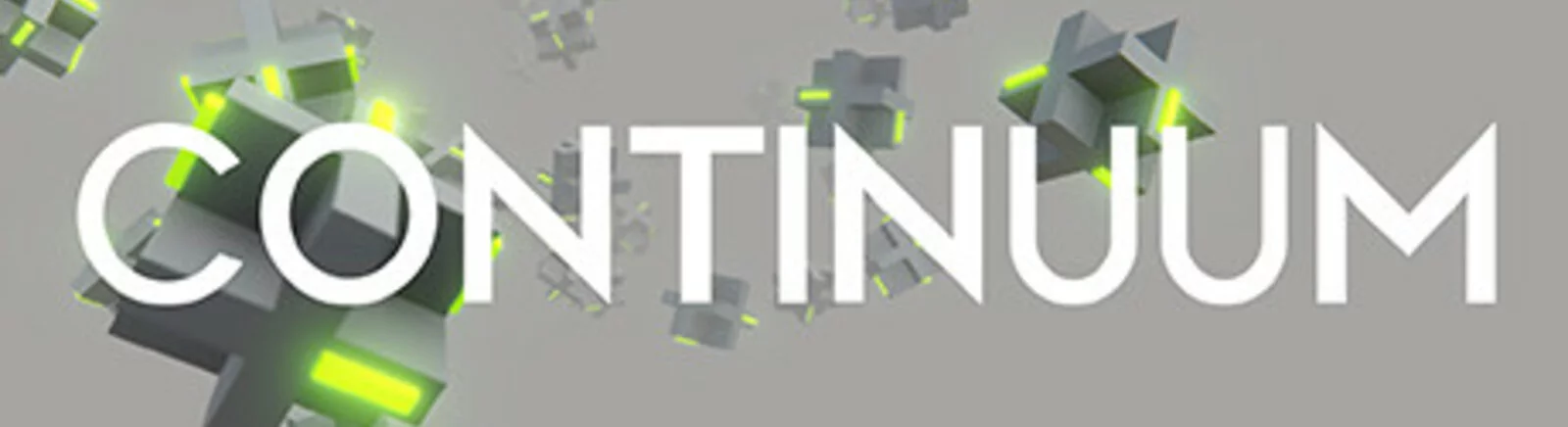 Continuum - что это за игра, трейлер, системные требования, отзывы и оценки, цены и скидки, гайды и прохождение, похожие игры 
