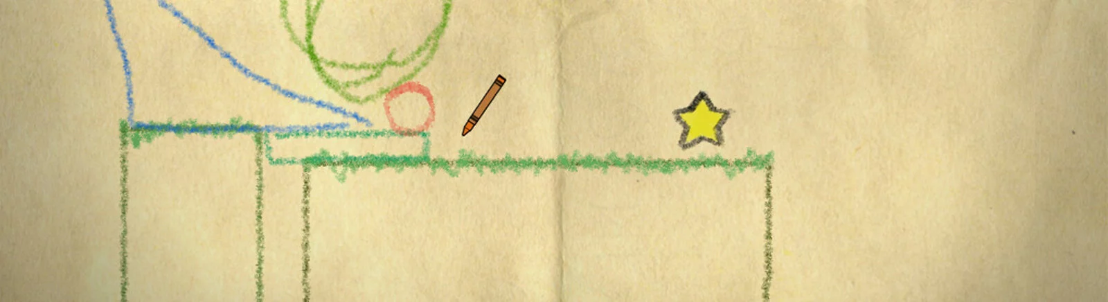 Все отзывы и оценки Crayon Physics — 0 мнений