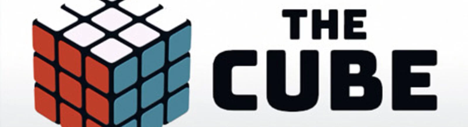 Все отзывы и оценки Cube (2008) — 0 мнений