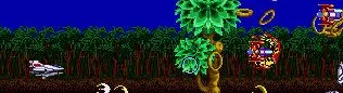 Curse - что это за игра, трейлер, системные требования, отзывы и оценки, цены и скидки, гайды и прохождение, похожие игры 