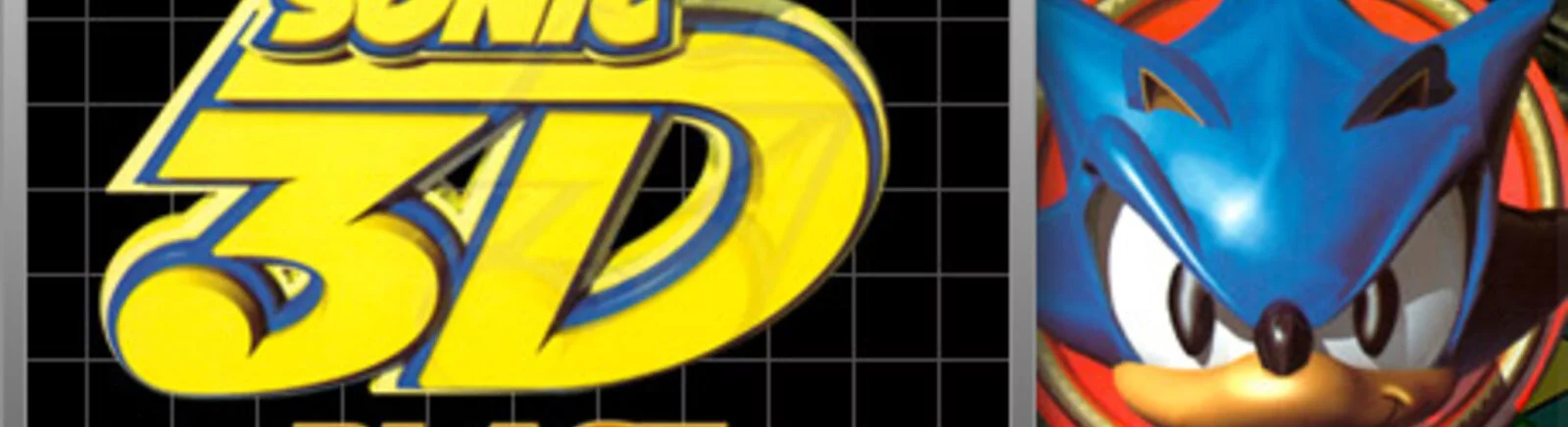 Sonic 3D Blast - что это за игра, трейлер, системные требования, отзывы и оценки, цены и скидки, гайды и прохождение, похожие игры 