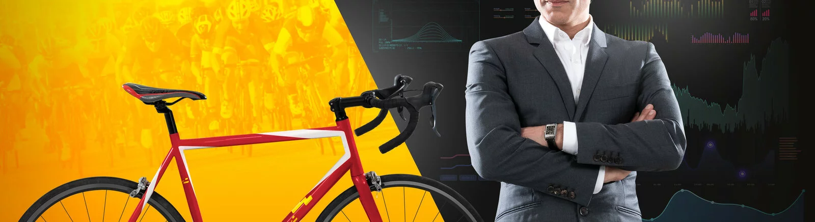 Цитаты из Cycling Manager