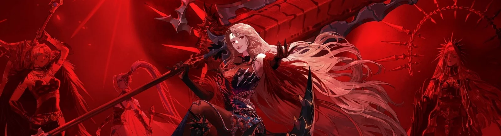 Dungeon Fighter Online (Dungeon & Fighter) - что это за игра, трейлер, системные требования, отзывы и оценки, цены и скидки, гайды и прохождение, похожие игры 