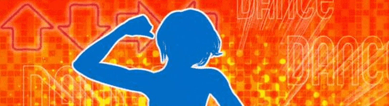 Dance Dance Revolution: Konamix (DDR:K) - что это за игра, трейлер, системные требования, отзывы и оценки, цены и скидки, гайды и прохождение, похожие игры 