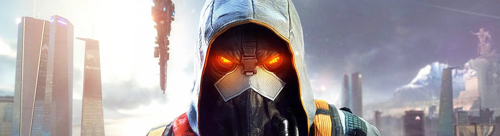 Killzone - что это за игра, трейлер, системные требования, отзывы и оценки, цены и скидки, гайды и прохождение, похожие игры 