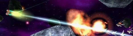 Darius Burst (Dariusburst) - что это за игра, трейлер, системные требования, отзывы и оценки, цены и скидки, гайды и прохождение, похожие игры 