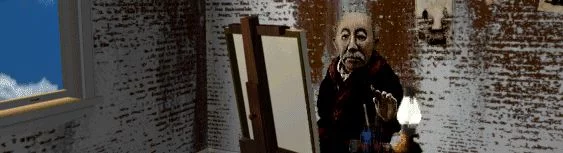 Дата выхода Dark Eye в разных странах мира