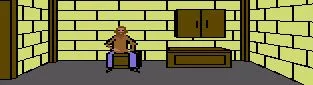 Dark Lord - что это за игра, трейлер, системные требования, отзывы и оценки, цены и скидки, гайды и прохождение, похожие игры 