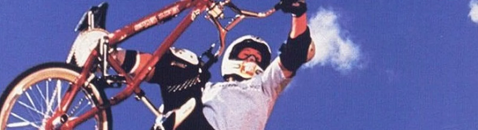 Dave Mirra Freestyle BMX (2000) - что это за игра, трейлер, системные требования, отзывы и оценки, цены и скидки, гайды и прохождение, похожие игры 
