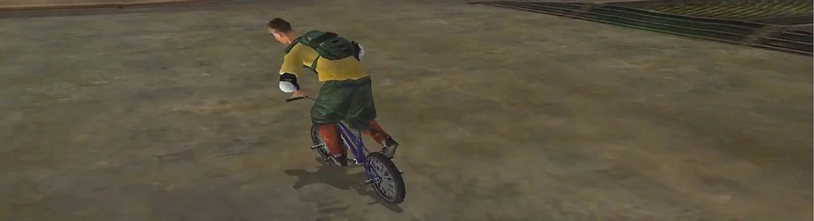 Dave Mirra Freestyle BMX: Maximum Remix - что это за игра, трейлер, системные требования, отзывы и оценки, цены и скидки, гайды и прохождение, похожие игры 