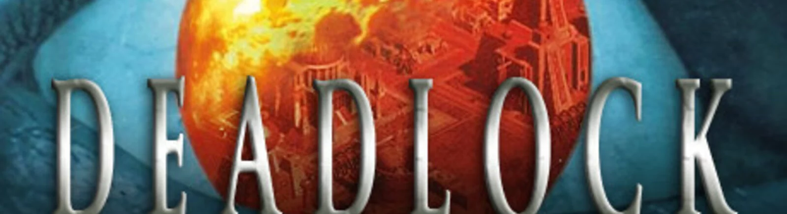 Deadlock: Planetary Conquest (Deadlock: Conquista Planetária) - что это за игра, трейлер, системные требования, отзывы и оценки, цены и скидки, гайды и прохождение, похожие игры 