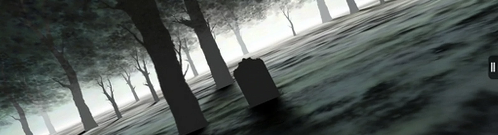 Все отзывы и оценки Dead Runner — 0 мнений