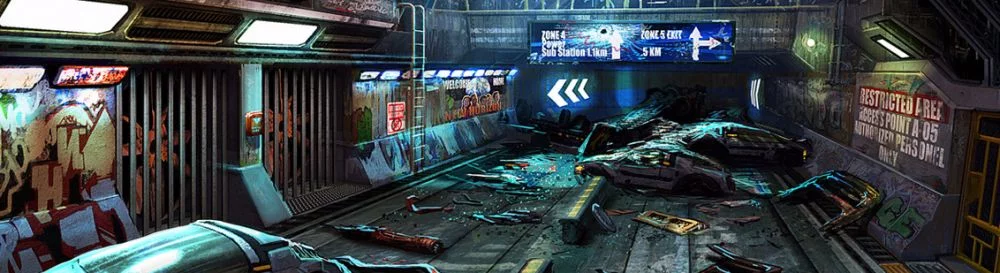 Dead Space: Extraction - что это за игра, трейлер, системные требования, отзывы и оценки, цены и скидки, гайды и прохождение, похожие игры 