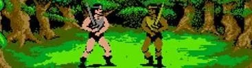 Death Sword (Barbarian) - что это за игра, трейлер, системные требования, отзывы и оценки, цены и скидки, гайды и прохождение, похожие игры 