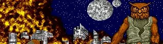 Deep Space - что это за игра, трейлер, системные требования, отзывы и оценки, цены и скидки, гайды и прохождение, похожие игры 
