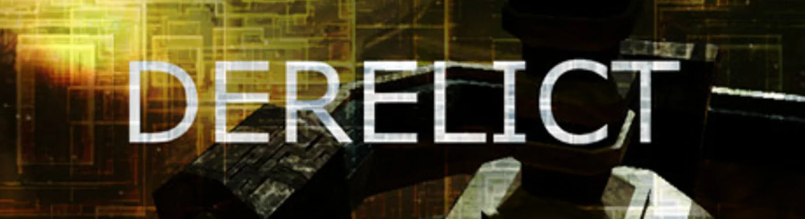 Derelict (1982) - что это за игра, трейлер, системные требования, отзывы и оценки, цены и скидки, гайды и прохождение, похожие игры 