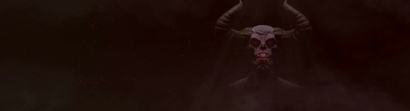 Devil Inside - что это за игра, трейлер, системные требования, отзывы и оценки, цены и скидки, гайды и прохождение, похожие игры 