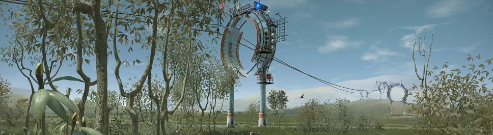 Все отзывы и оценки Cradle — 0 мнений