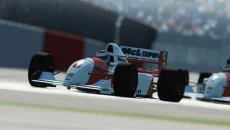 rFactor 2 похожа на rFactor 2