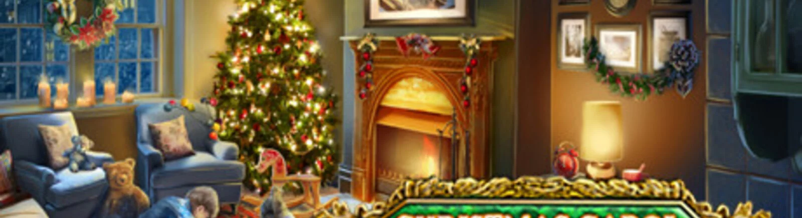 Disney's A Christmas Carol (Christmas Carol) - что это за игра, трейлер, системные требования, отзывы и оценки, цены и скидки, гайды и прохождение, похожие игры 