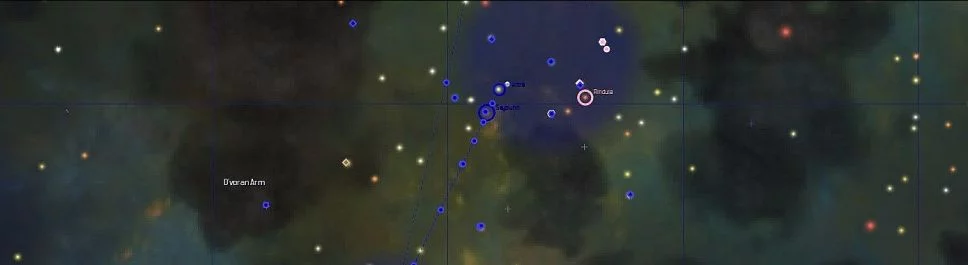 Лучшие игры для Linux, похожие на Distant Worlds (Distant Worlds: Universe)