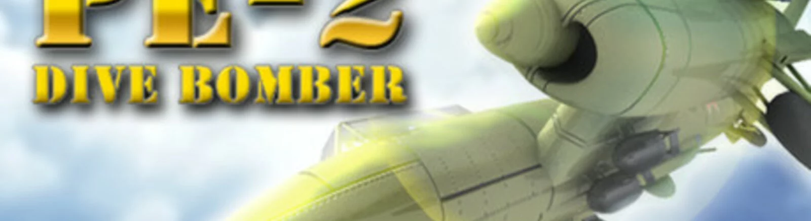 Dive Bomber - что это за игра, трейлер, системные требования, отзывы и оценки, цены и скидки, гайды и прохождение, похожие игры 