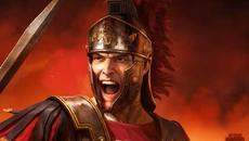 Act of War: High Treason похожа на Act of War: High Treason
