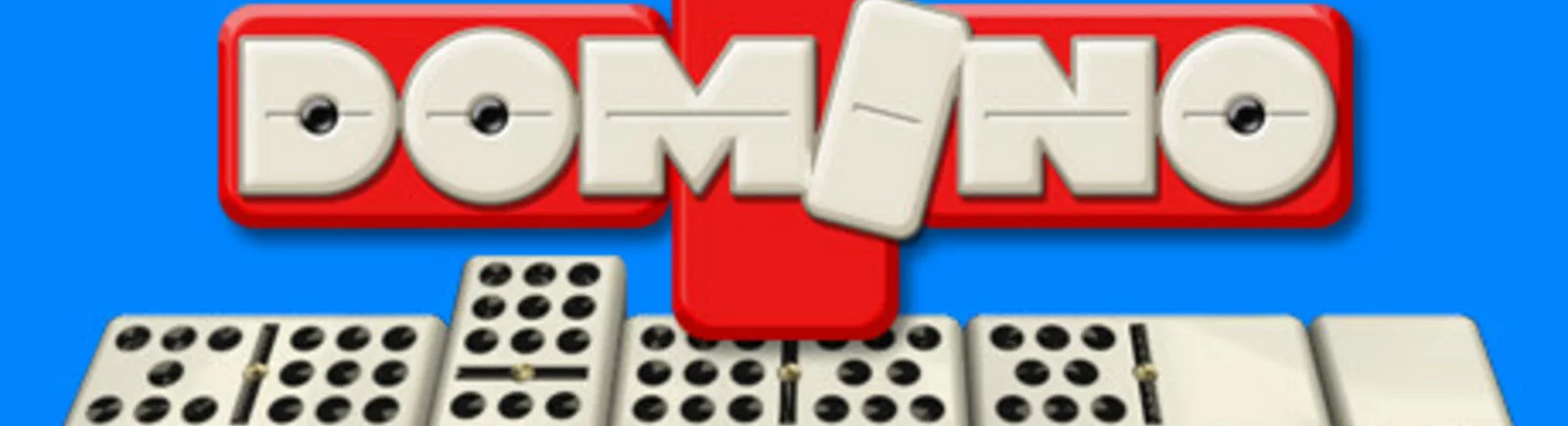 Domino (1997) - что это за игра, трейлер, системные требования, отзывы и оценки, цены и скидки, гайды и прохождение, похожие игры 