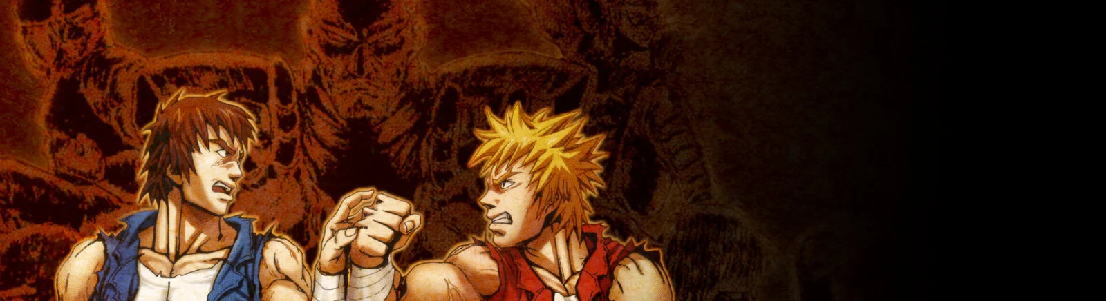 Дата выхода Double Dragon (1988) в разных странах мира