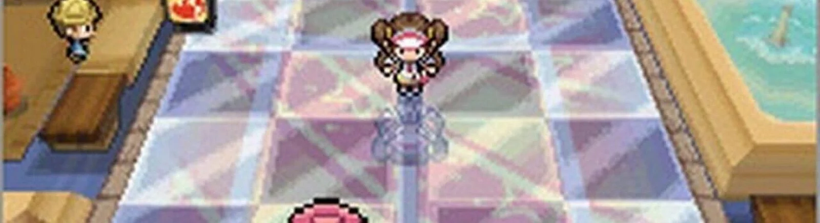 Pokemon White Version - что это за игра, трейлер, системные требования, отзывы и оценки, цены и скидки, гайды и прохождение, похожие игры 