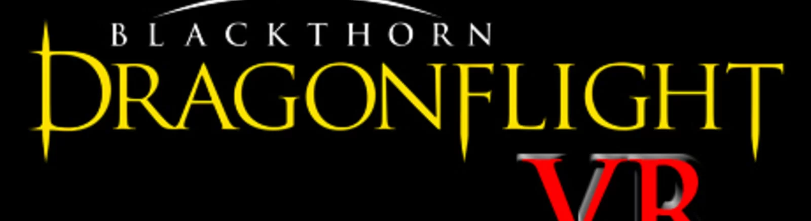 Dragonflight - что это за игра, трейлер, системные требования, отзывы и оценки, цены и скидки, гайды и прохождение, похожие игры 