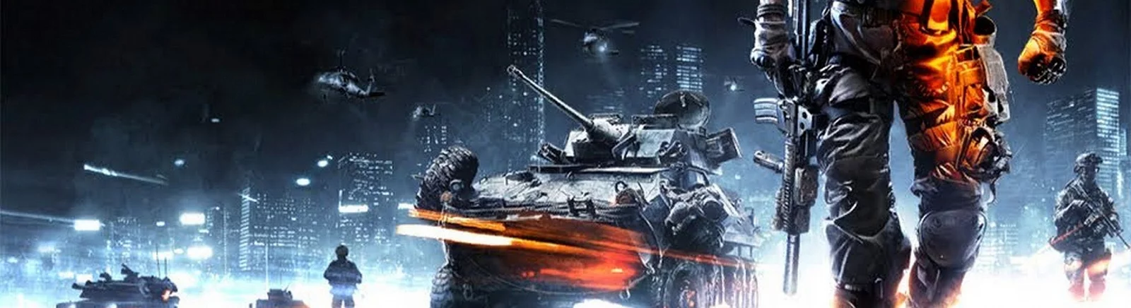 Battlefield 3: Aftershock - что это за игра, трейлер, системные требования, отзывы и оценки, цены и скидки, гайды и прохождение, похожие игры 