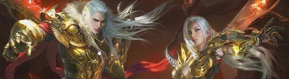 Dragon Lord - что это за игра, трейлер, системные требования, отзывы и оценки, цены и скидки, гайды и прохождение, похожие игры 