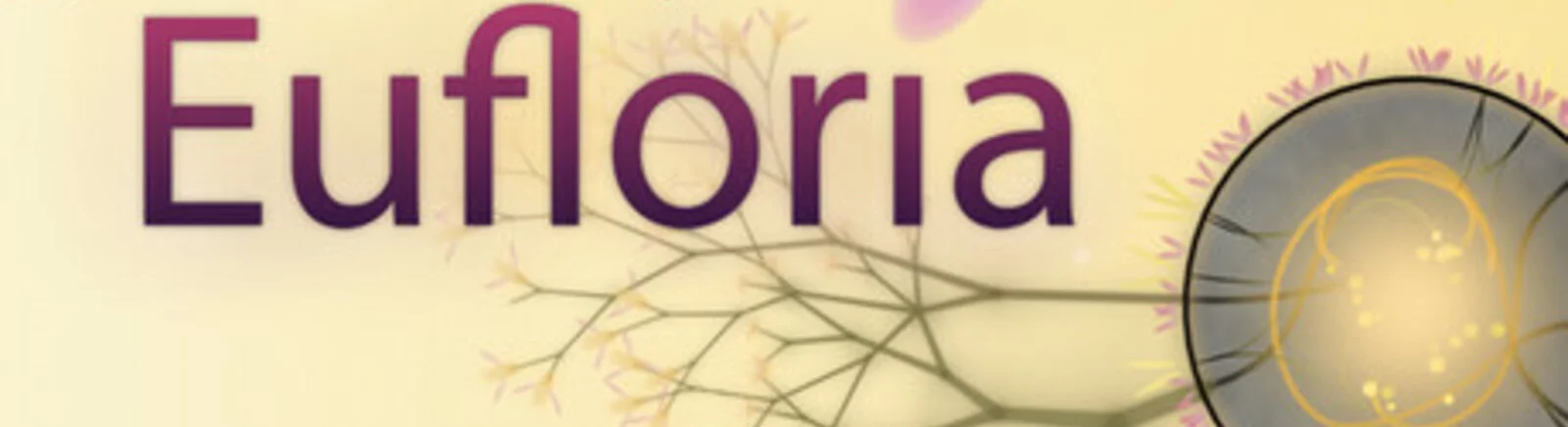 Eufloria HD - что это за игра, трейлер, системные требования, отзывы и оценки, цены и скидки, гайды и прохождение, похожие игры 