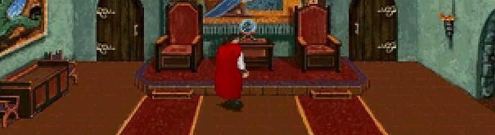 Dragonsphere - что это за игра, трейлер, системные требования, отзывы и оценки, цены и скидки, гайды и прохождение, похожие игры 