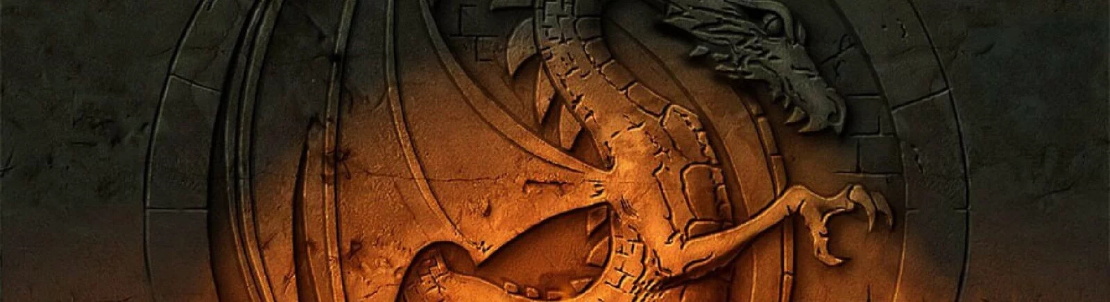 Dragonstone (Darkstone) - что это за игра, трейлер, системные требования, отзывы и оценки, цены и скидки, гайды и прохождение, похожие игры 